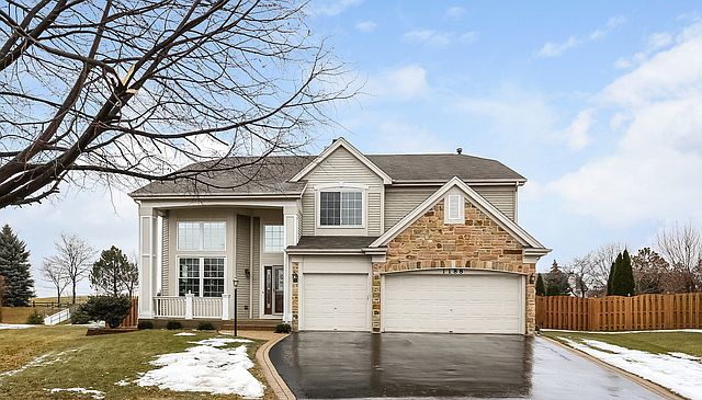 1st image of 1188 Oakmeadow Ct