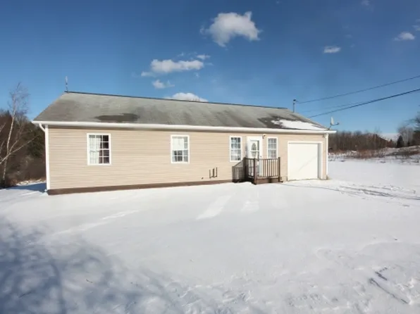 51 Outback Rd, Fairfax, VT 05454