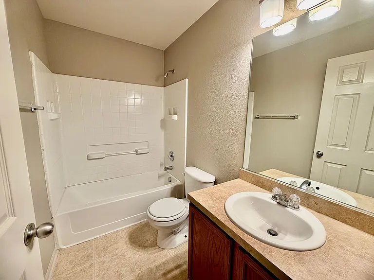 13416 Bristow Dawn — Photo 15