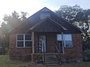 1677 Choctaw Rd, Crescent, OK 73028