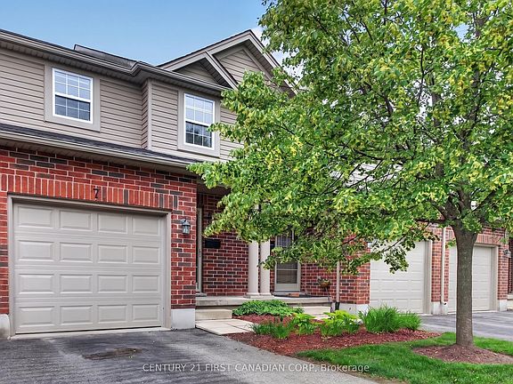 5th image of 1059 Whetherfield St #7