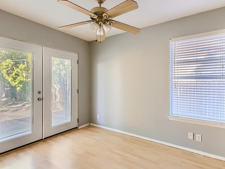 3104 Jubilee Trl — Photo 11