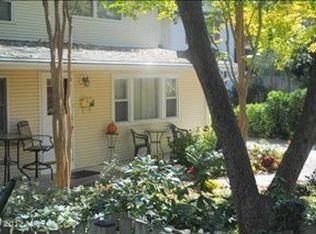 1103 Saint Albans Rd, Idlewylde, MD 21239