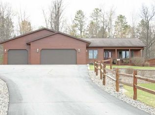 4609 Hwy 47, Rhinelander, WI 54501