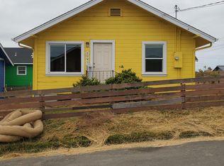 2097 Eastern Ave, Arcata, CA 95521