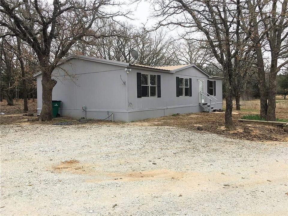 1st image of 346 County Road 163