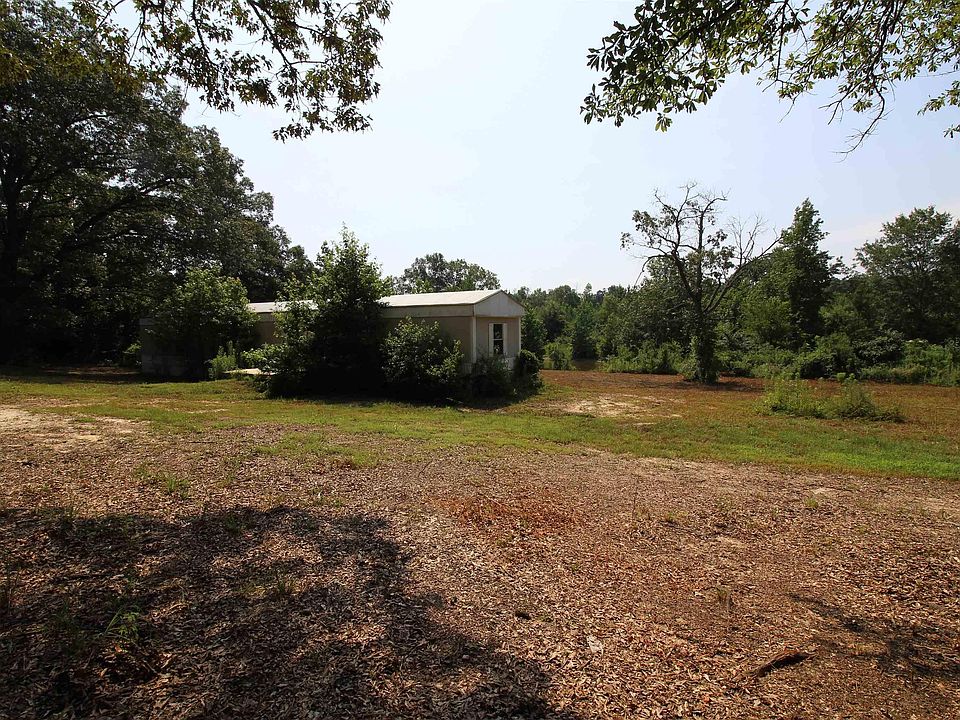 2647 Antioch Rd, Donaldson, AR 71941 MLS 142528 Zillow