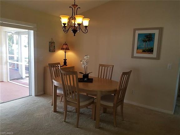 5th image of 3708 SW 6th Pl