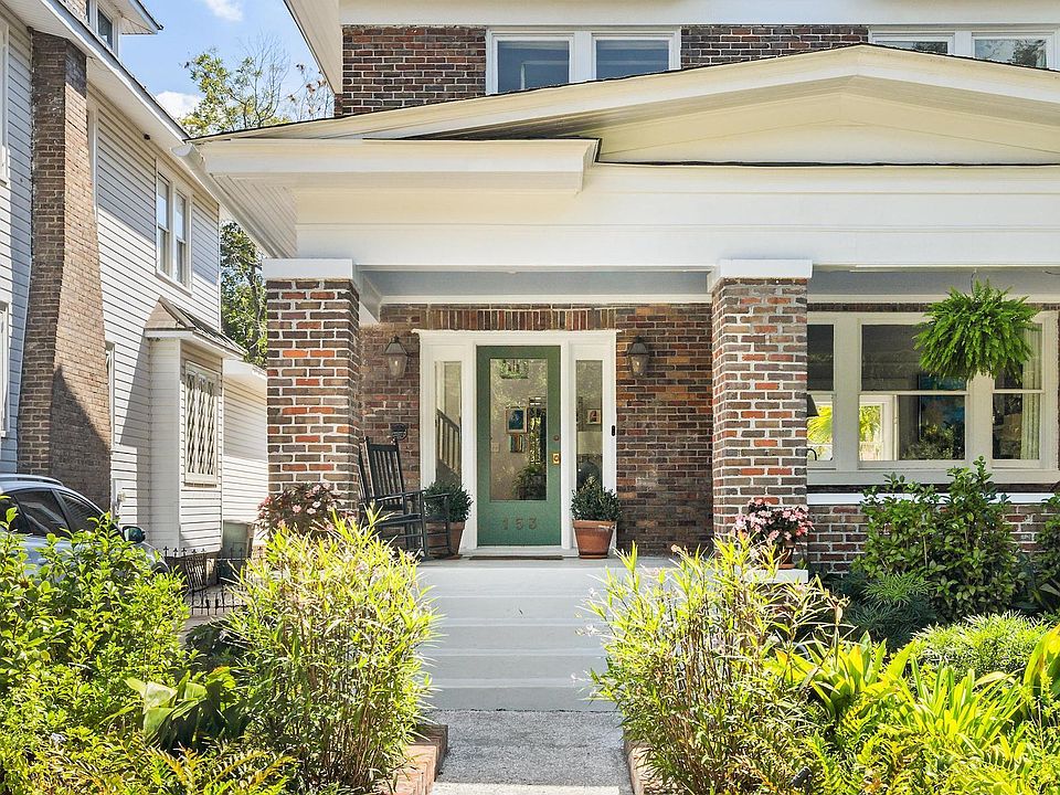 153 Moultrie St, Charleston, SC 29403 Zillow