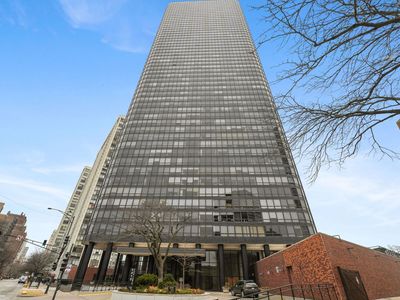 5415 N Sheridan Rd APT 3008, Chicago, IL, 60640