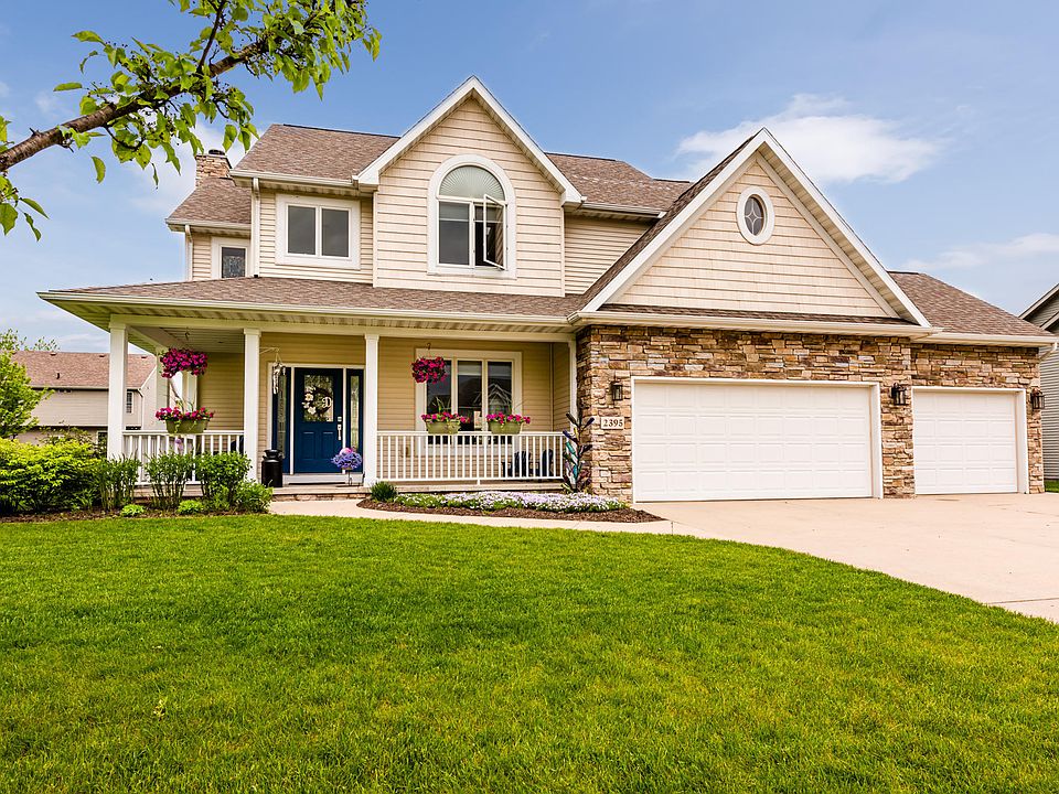 1st image of 2395 Perry Dr