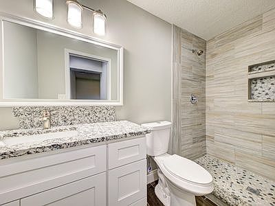 4th image of 1111 W Highland Dr