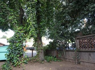 120 S Encinal Ave, Ojai, CA 93023