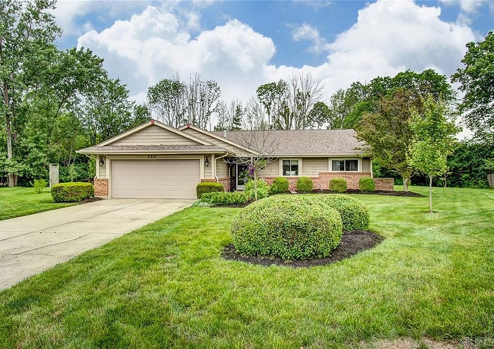 1st image of 2351 Hunterglen Ct