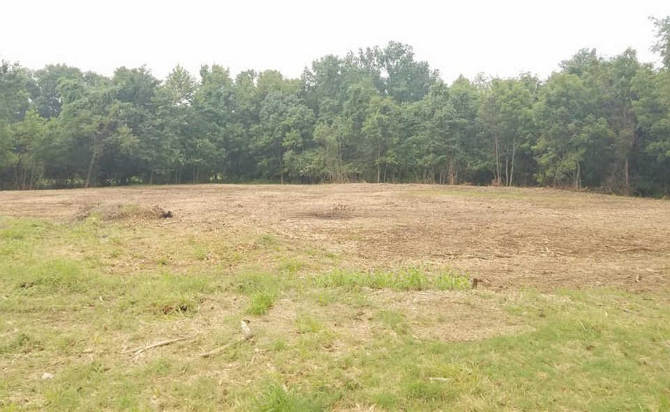 1st image of 508 Fleetwood Meadows Ct