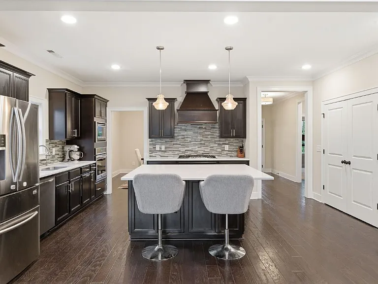 790 Fontwell Ln — Photo 15