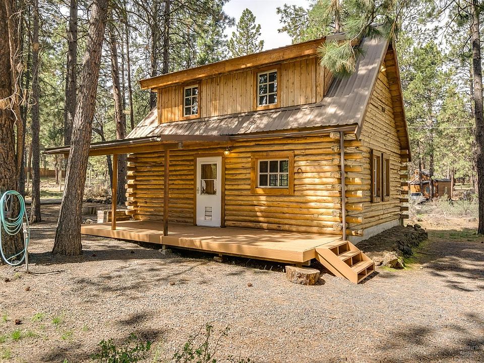 1st image of 18897 River Woods Dr