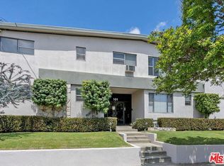 101 E Beacon St #C, Alhambra, CA 91801