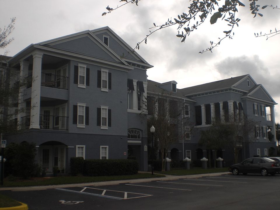 1st image of 3561 Conroy Rd