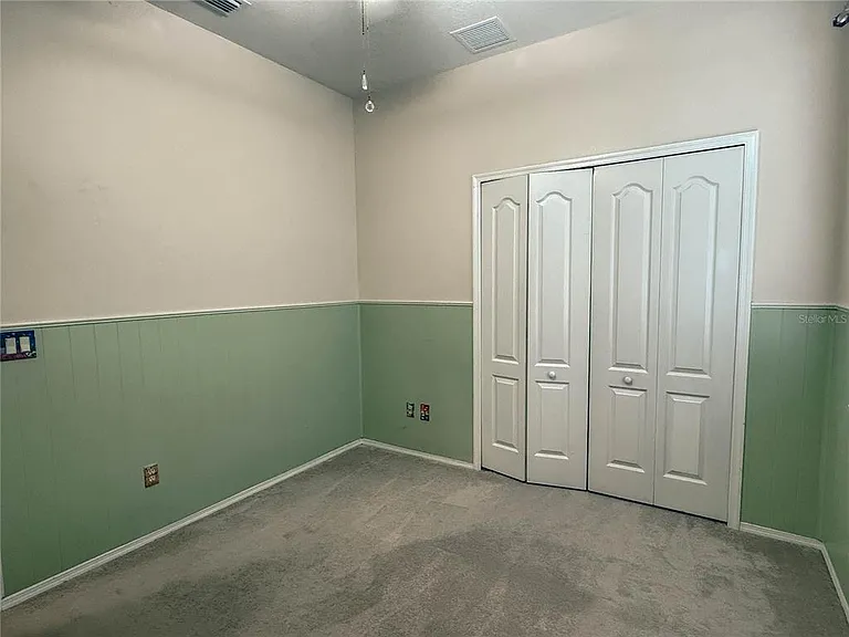 1042 Drift Creek Cv — Photo 14