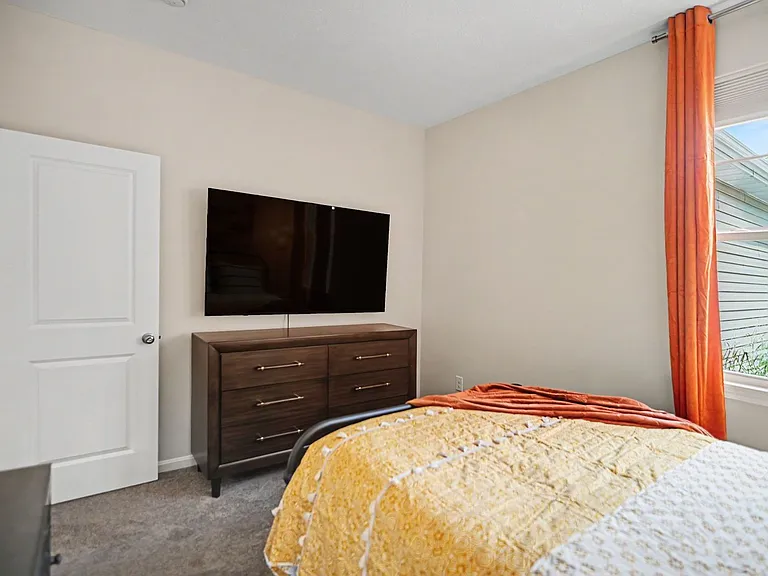 2466 Houston Rd — Photo 17