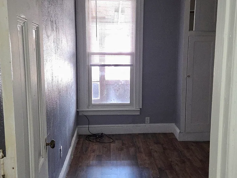 14 Grand Blvd #6 — Photo 4