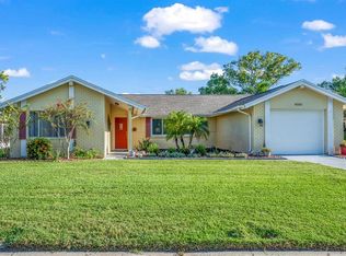 8501 Village Mill Row, Hudson, FL 34667