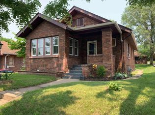 2230 13th Ave, Rockford, IL 61104