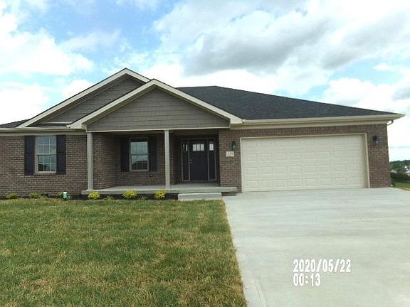 2nd image of 229 Windward Way