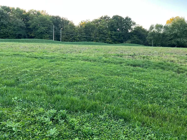 8876 Carlisle Ct, Powell, OH 43065