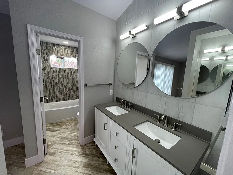 1701 Empire Mine Dr — Photo 16