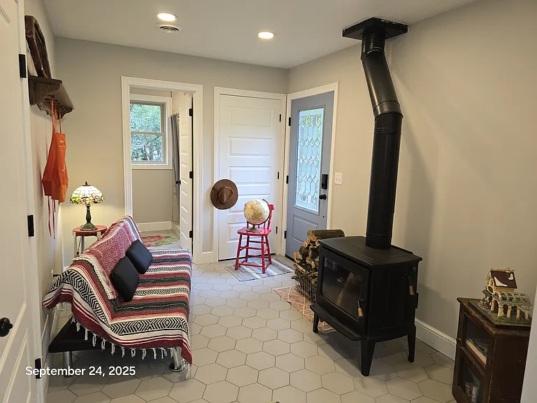 416 S Eberhart Rd — Photo 27