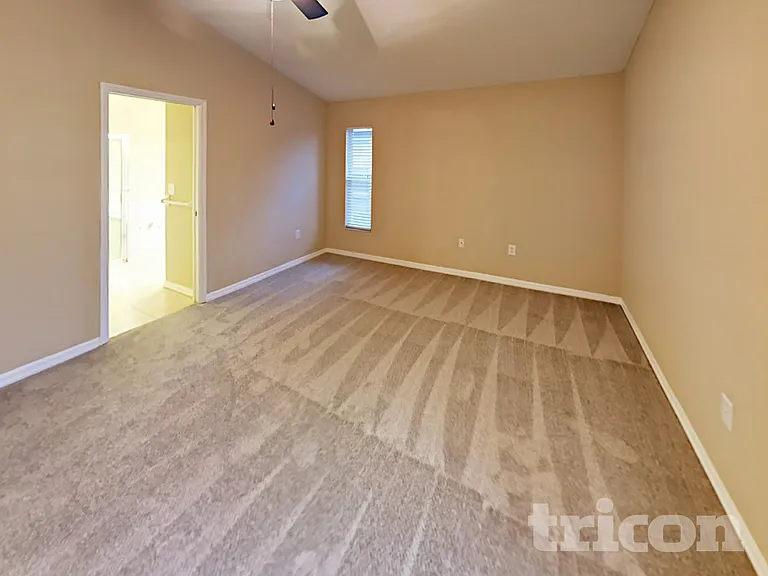 1219 Horsemint Ln — Photo 20