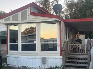 35120 Pure Water Way #F, Zephyrhills, FL 33541