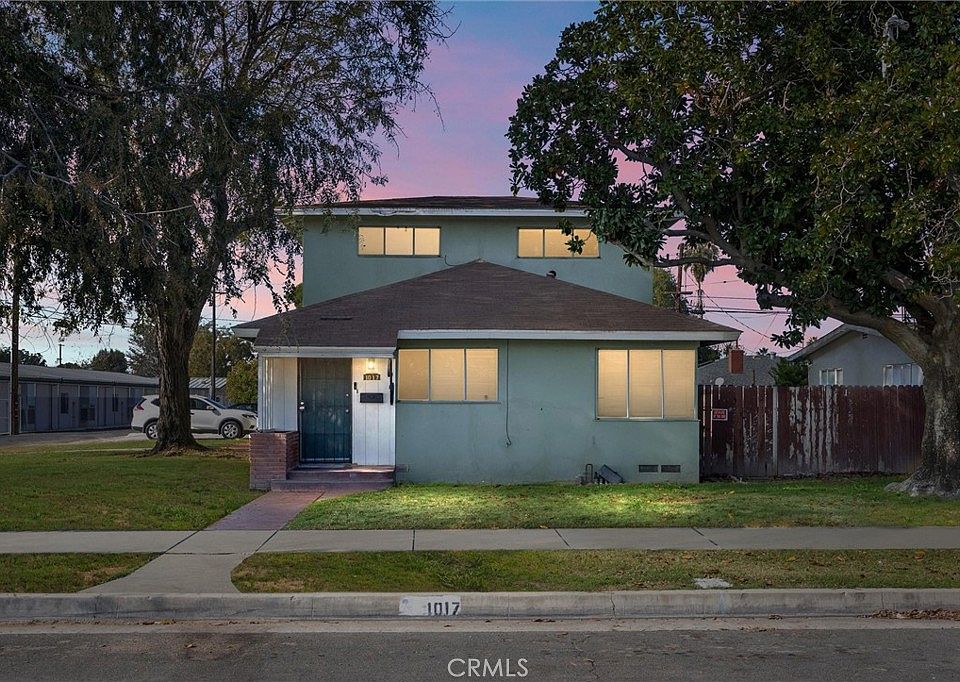 1st image of 1017 Paloma St
