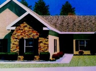 3900 14th St, Des Moines, IA 50313