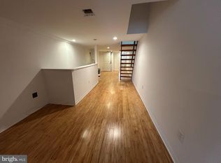 44 S 2nd St FLOOR 3, Philadelphia, PA 19106