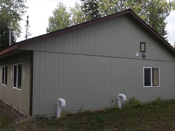 4th image of 2190 Chateau Ct