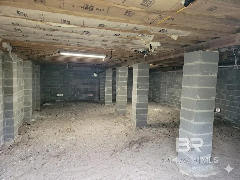 34394 Lost River Rd — Photo 19