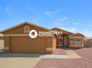 9017 W Cambridge Ave, Phoenix, AZ 85037