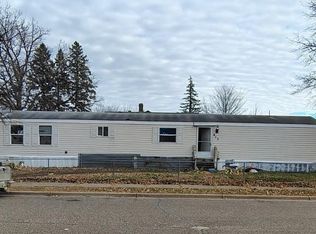 413 Irene Ave, Ironton, MN 56455