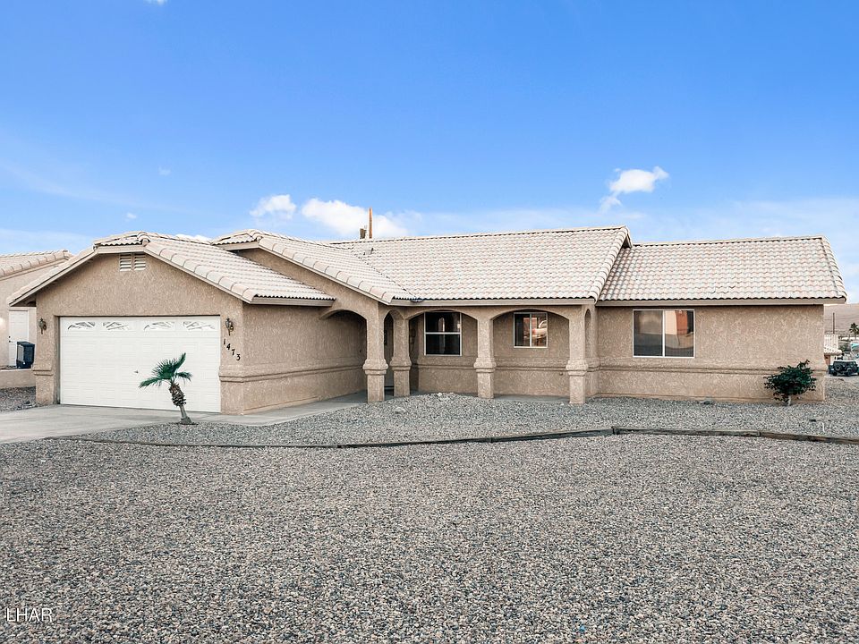 1st image of 1473 Lake Havasu Ave N