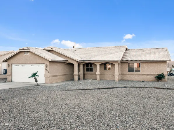 1473 Lake Havasu Ave N, Lake Havasu City, AZ 86404