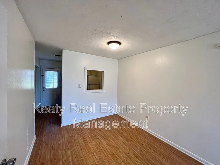 418 Failla Rd #2 — Photo 5