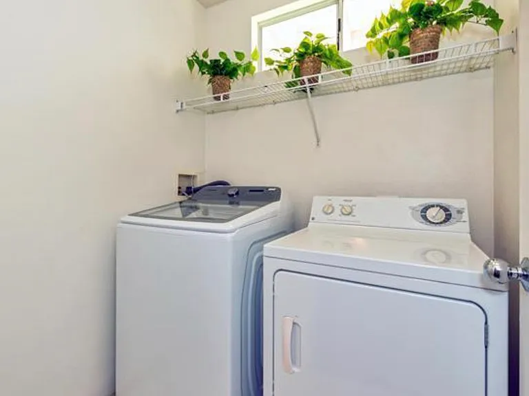 91-1023 Laulauna St #19A — Photo 18