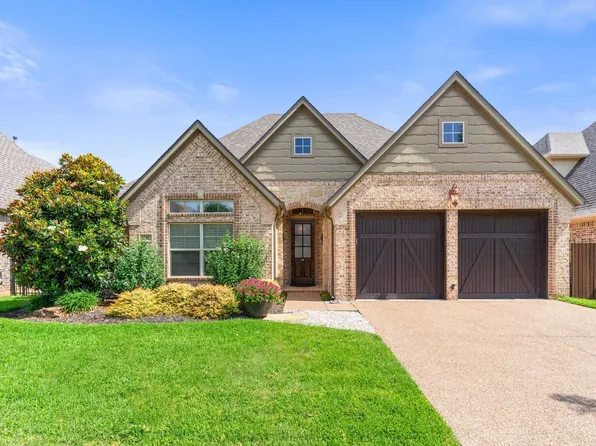 735 Hill St, Keller, TX 76248
