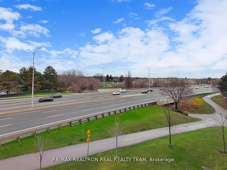 3170 Erin Mills Pkwy #332 — Photo 34