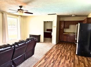 12702 Island Dr #A, Tomball, TX 77377