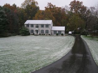 4979 Green Bridge Rd, Dayton, MD 21036