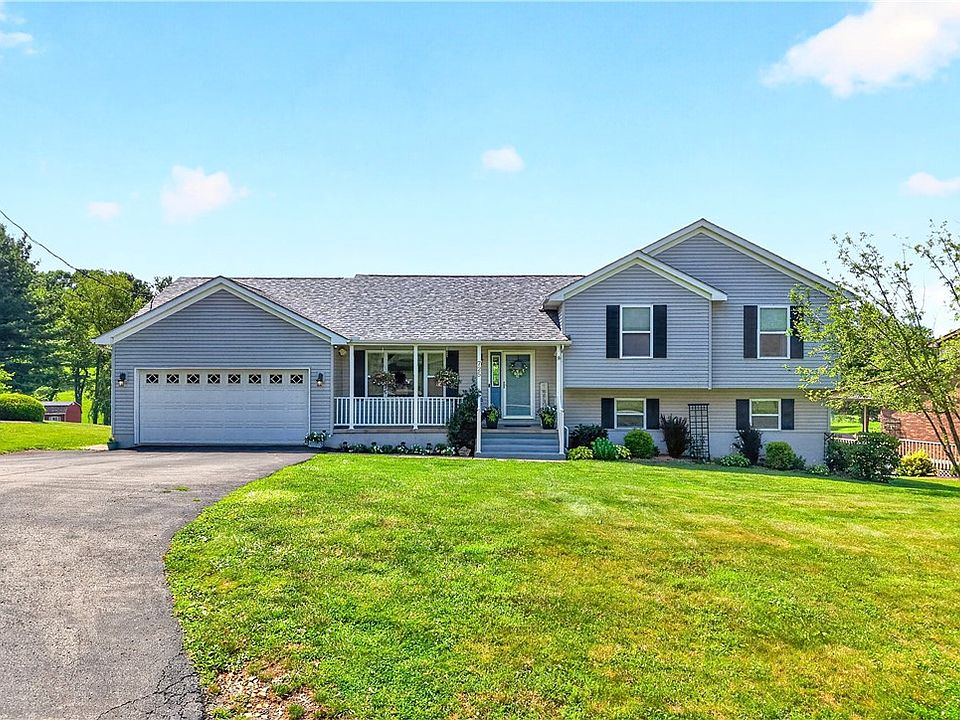 1st image of 725 Vernon Dr
